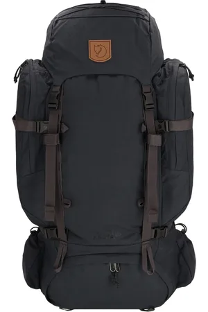 Fjällräven Sportrucksack 