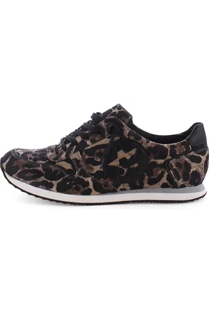 Kennel & Schmenger Sneaker