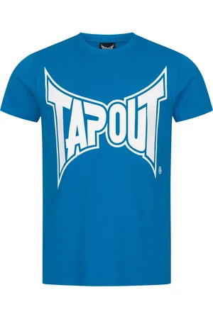Tapout Shirt