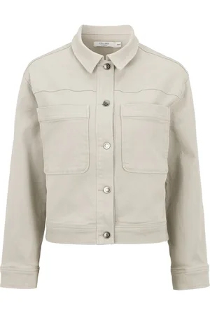Cellbes Jacke
