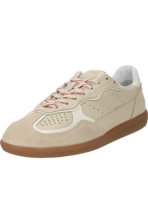 ALOHAS Sneaker 