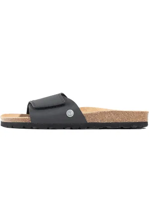 Bayton Pantolette 