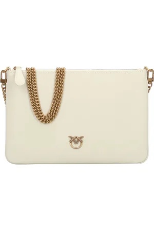 Pinko Clutch
