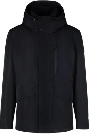Strellson Funktionsjacke 