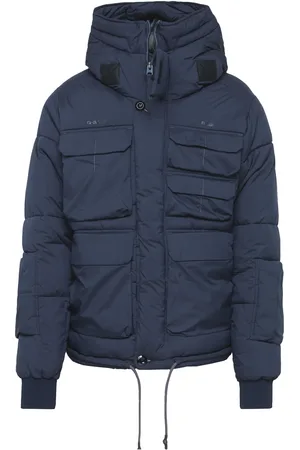 G-Star Jacke