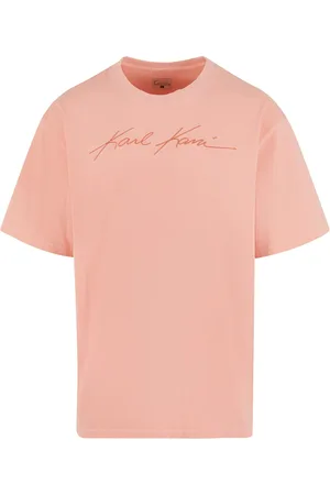 Karl Kani Shirt