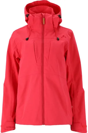 Whistler Outdoorjacke 