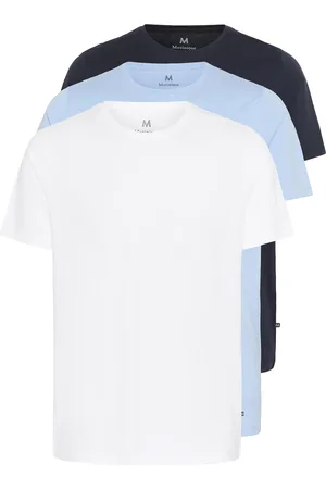 Matinique T-Shirt 