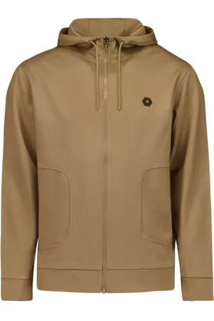 No Excess Sweatshirt