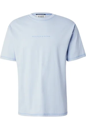 Scotch&Soda T-Shirt 