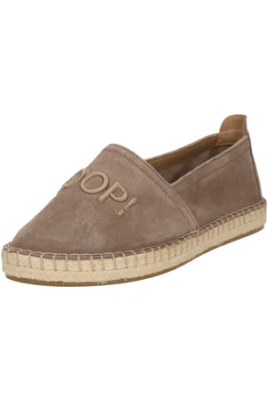JOOP! Espadrilles