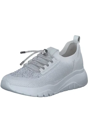 Gabor Sneaker