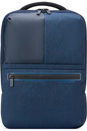 Roncato Rucksack 