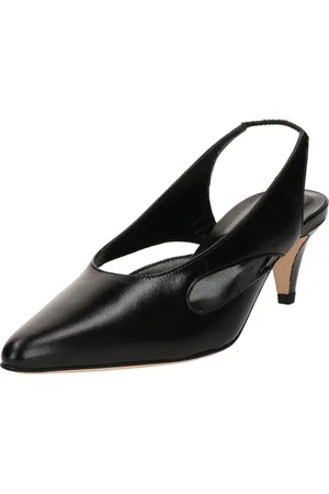 By Far Slingpumps 