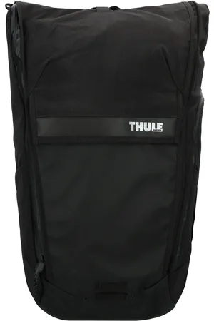 Thule Sportrucksack 