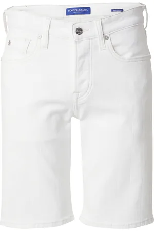 Scotch&Soda Jeans 