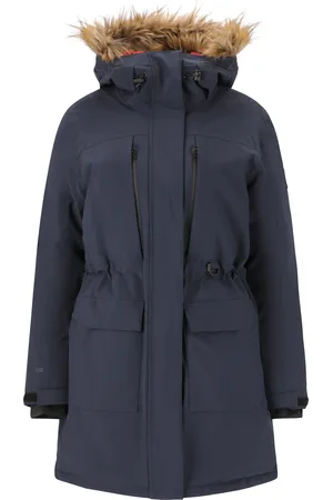Whistler Outdoorjacke 