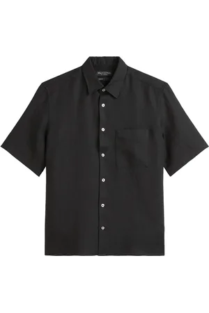 Marc O’ Polo Hemd