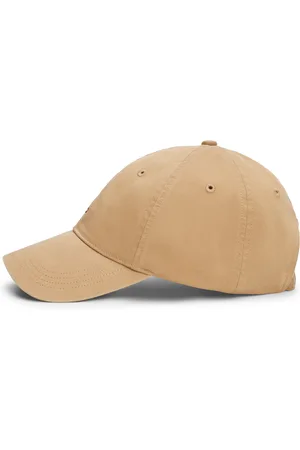 Tommy Hilfiger Cap 