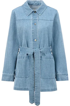 Cellbes Jacke