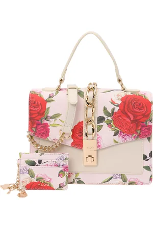 Aldo Tasche 