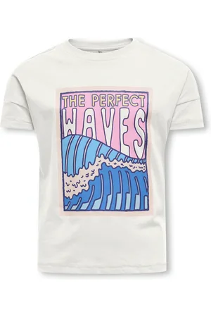 ONLY T-Shirt 