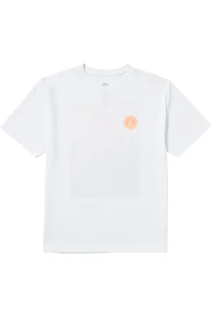 Volcom T-Shỉrt 