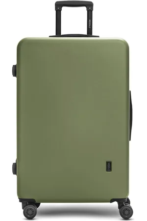 Redolz Trolley