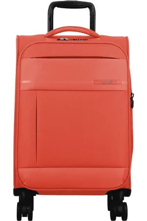 Jump Trolley 