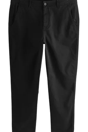 Next Hose