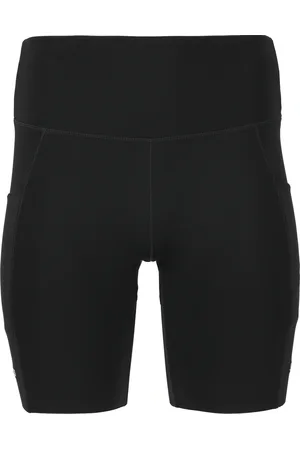 SOS Tights 