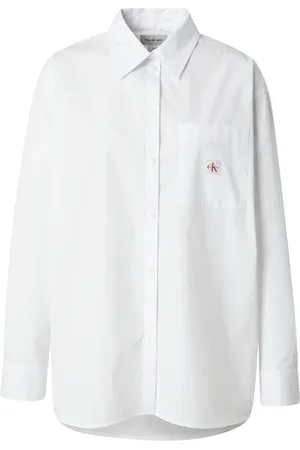 Calvin Klein Bluse