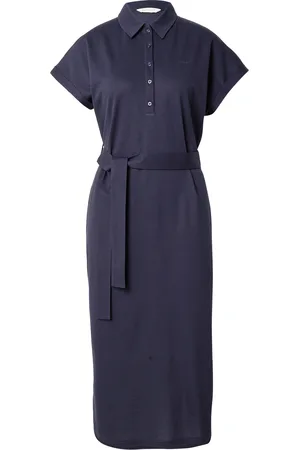 GANT Kleid