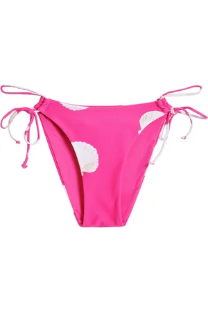 Desigual Bikinihose