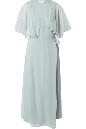 VILA Kleid 