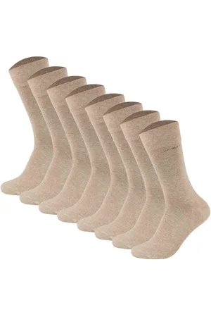 Camano Socken