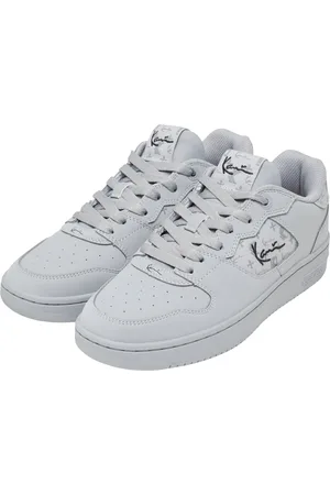 Karl Kani Sneaker 