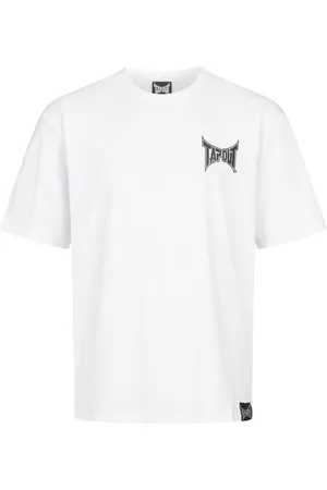 Tapout Shirt