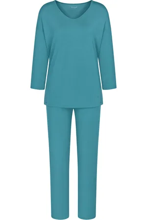 Triumph Pyjama 