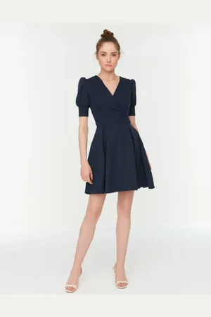 Trendyol Kleid