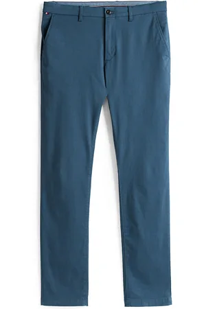 Tommy Hilfiger Chinohose