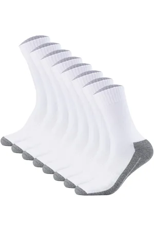Camano Socken