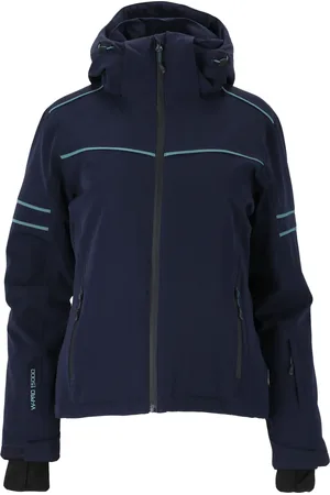 Whistler Outdoorjacke 