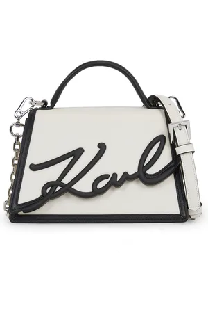 Karl Lagerfeld Handtasche
