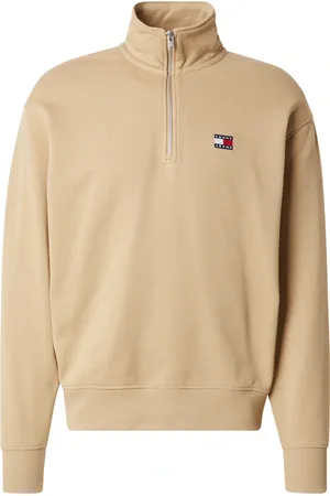 Tommy Hilfiger Sweatshirt