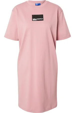 Karl Lagerfeld Kleid