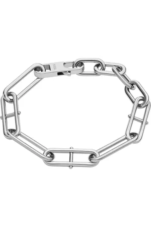 Fossil Armband