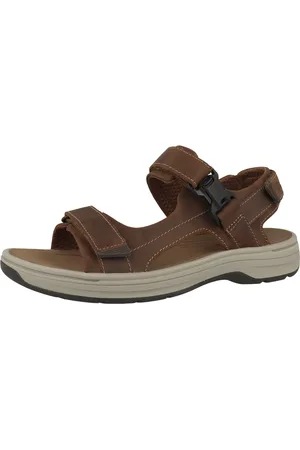 Clarks Sandale 