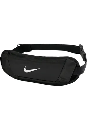 Nike Sporttasche 