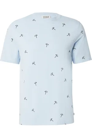 Scotch&Soda T-Shirt